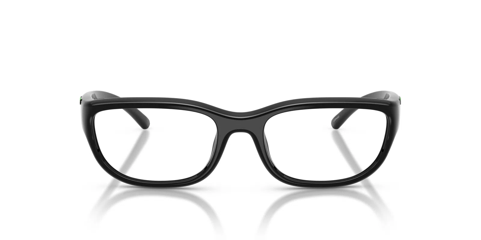 Arnette Loophole 7267U Eyeglasses - view 27